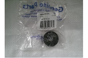 Husqvarna 340/345 Сальник колінвалу с підшипником оригінал бензопила 